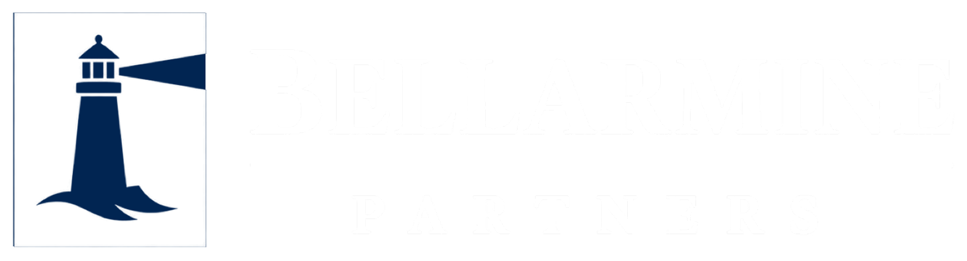 Bellarmine Partners
