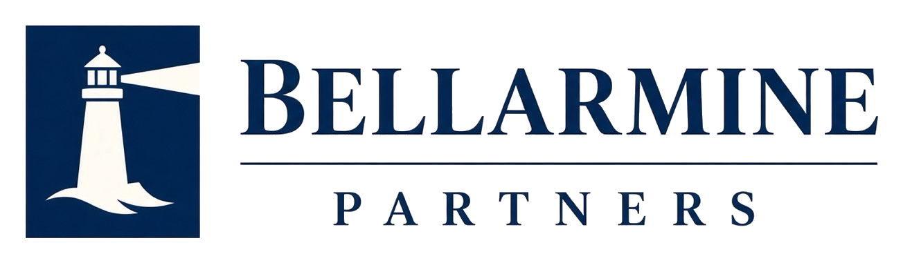 Bellarmine Partners